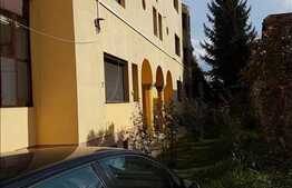 Spatiu de birouri, 105 mp, zona Cipariu, la parter