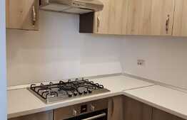 Spatiu de birouri, 105 mp, zona Cipariu, la parter