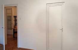 Spatiu de birouri, 105 mp, zona Cipariu, la parter