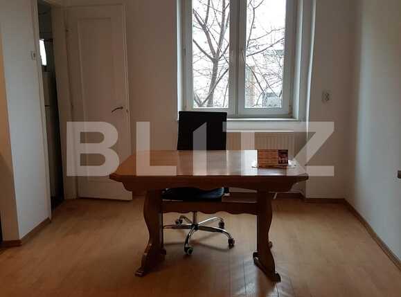 Spațiu birouri de închiriat Central - 20580SIB | BLITZ Cluj-Napoca | Poza12