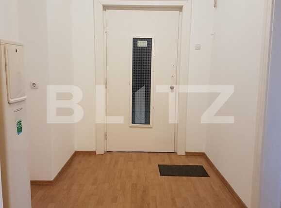 Spațiu birouri de închiriat Central - 20580SIB | BLITZ Cluj-Napoca | Poza11