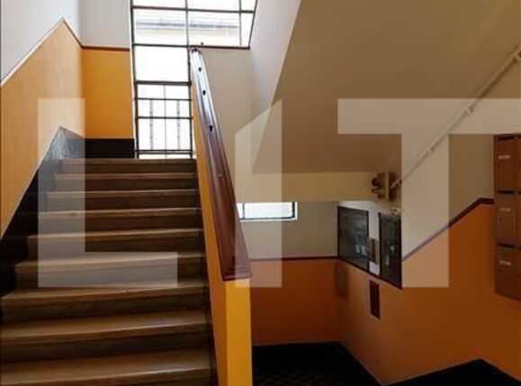 Spațiu birouri de închiriat Central - 20580SIB | BLITZ Cluj-Napoca | Poza4