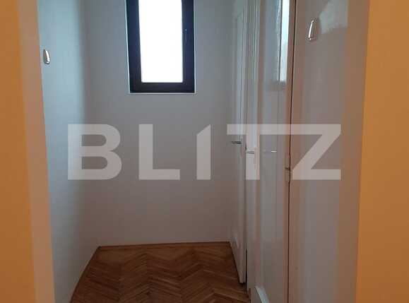 Spațiu birouri de închiriat Central - 20580SIB | BLITZ Cluj-Napoca | Poza10