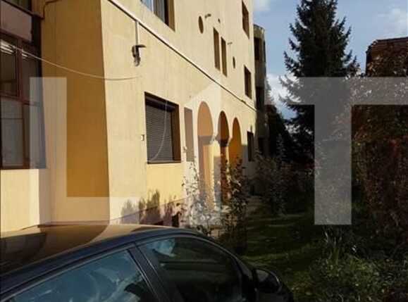 Spațiu birouri de închiriat Central - 20580SIB | BLITZ Cluj-Napoca | Poza3