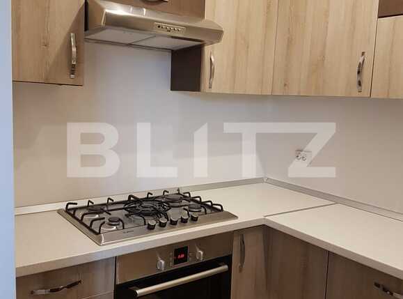 Spațiu birouri de închiriat Central - 20580SIB | BLITZ Cluj-Napoca | Poza14