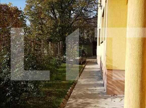 Spațiu birouri de închiriat Central - 20580SIB | BLITZ Cluj-Napoca | Poza2