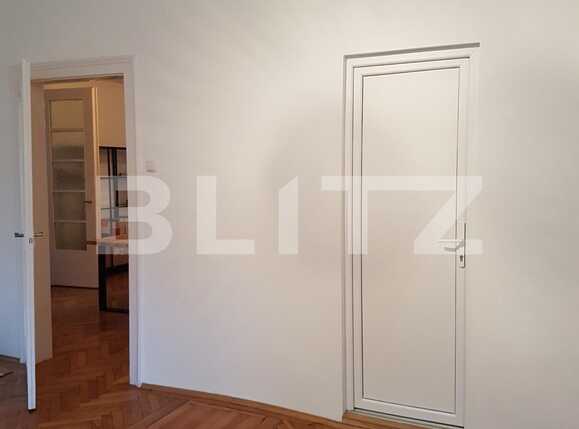 Spațiu birouri de închiriat Central - 20580SIB | BLITZ Cluj-Napoca | Poza8