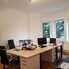 Spațiu birouri de închiriat Central - 20580SIB - Poza 1 din 14 | BLITZ Cluj-Napoca | Poza4