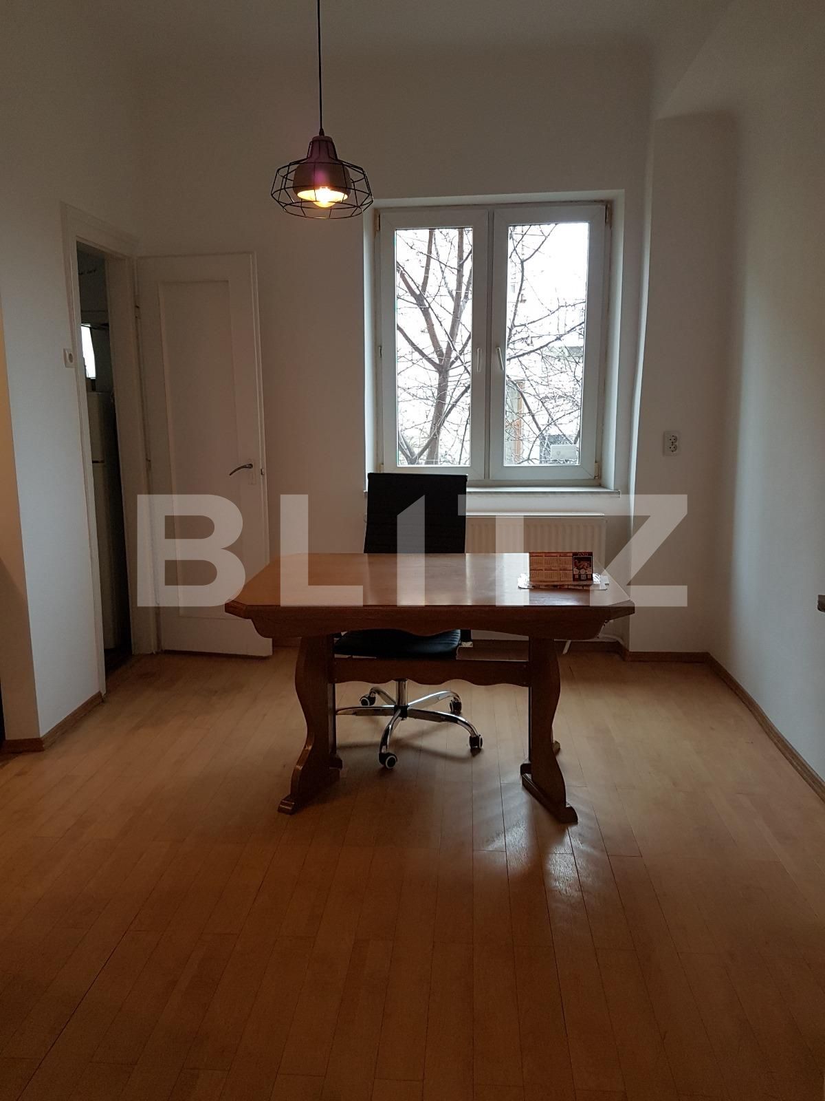 Spațiu birouri de închiriat Central - 20580SIB | BLITZ Cluj-Napoca | Poza12