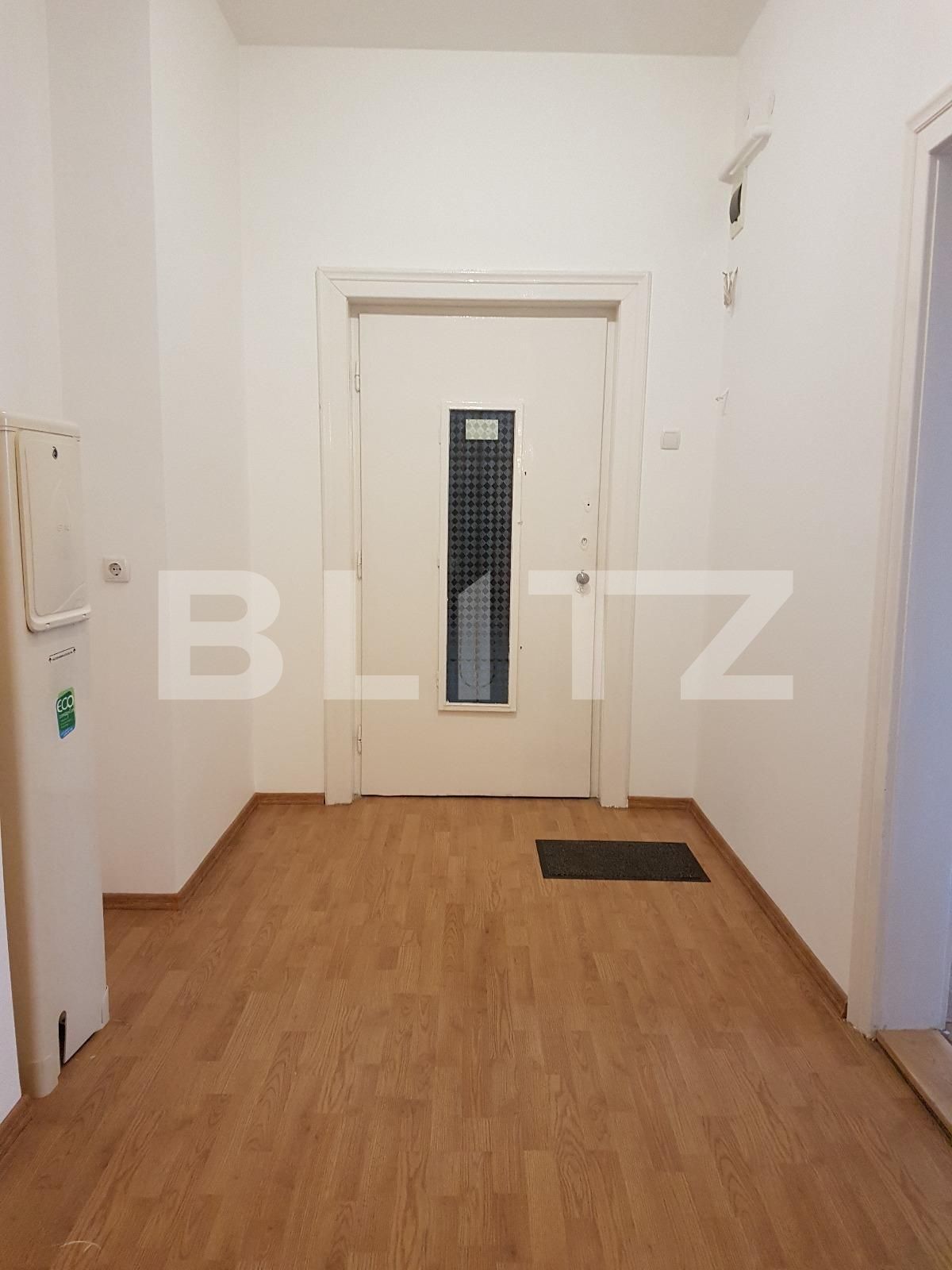 Spațiu birouri de închiriat Central - 20580SIB | BLITZ Cluj-Napoca | Poza11
