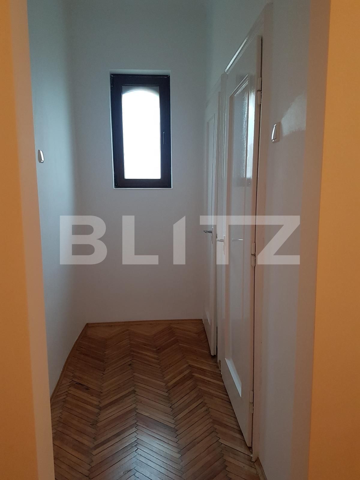 Spațiu birouri de închiriat Central - 20580SIB | BLITZ Cluj-Napoca | Poza10