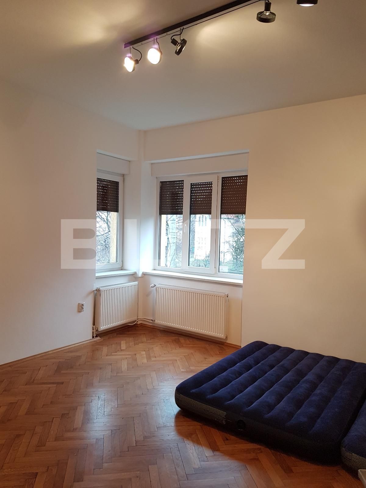 Spațiu birouri de închiriat Central - 20580SIB | BLITZ Cluj-Napoca | Poza7