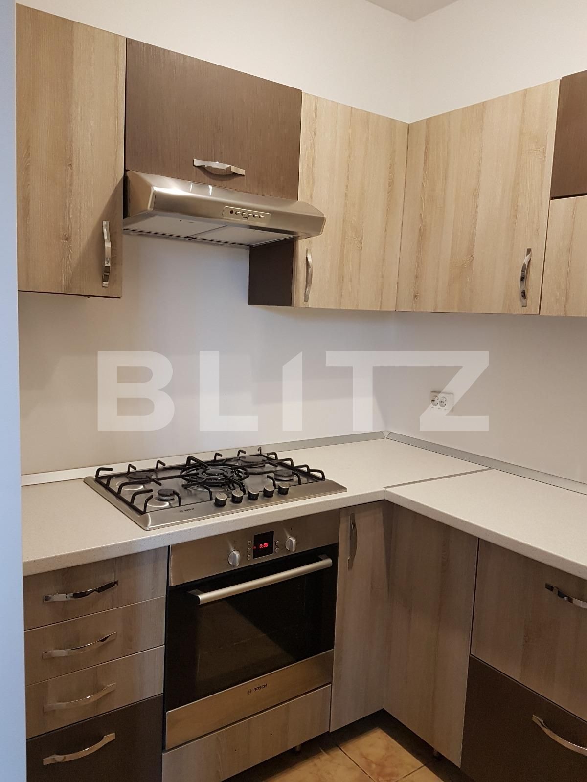 Spațiu birouri de închiriat Central - 20580SIB | BLITZ Cluj-Napoca | Poza14