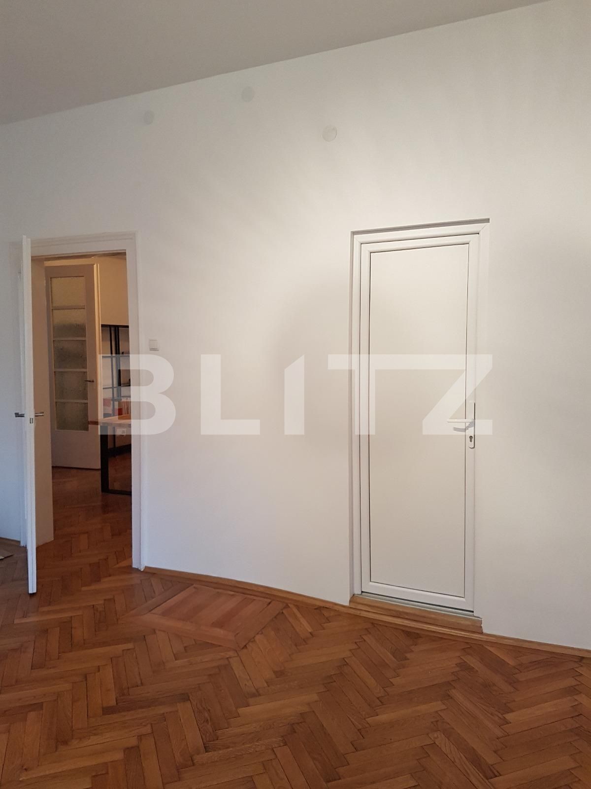 Spațiu birouri de închiriat Central - 20580SIB | BLITZ Cluj-Napoca | Poza8