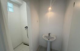 Spatiu comercial de inchiriat , zona Centrala , 62 mp , parter , parcare