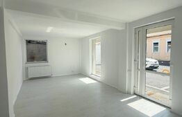 Spatiu comercial de inchiriat , zona Centrala , 62 mp , parter , parcare
