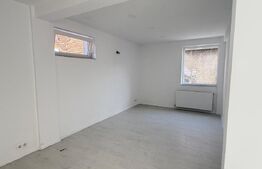 Spatiu comercial de inchiriat , zona Centrala , 62 mp , parter , parcare