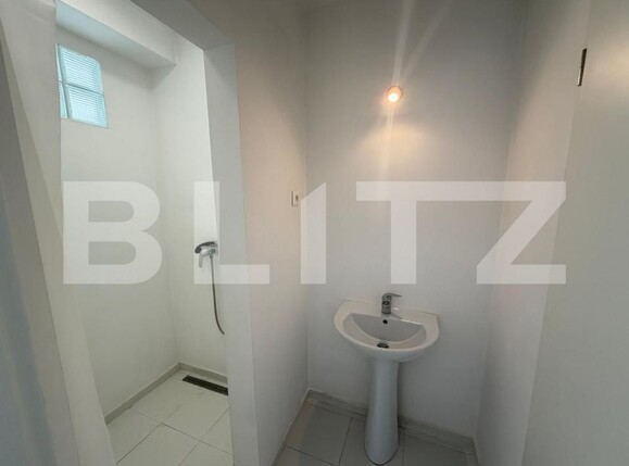 Spațiu comercial de închiriat Central - 205803SIC | BLITZ Brașov | Poza6