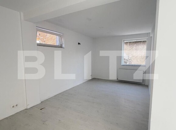 Spațiu comercial de închiriat Central - 205803SIC | BLITZ Brașov | Poza4