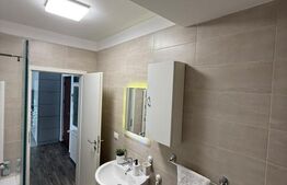 Apartament 2 camere de inchiriat zona coresi brasov