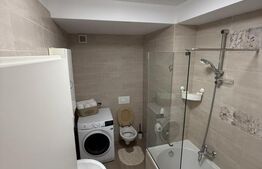 Apartament 2 camere de inchiriat zona coresi brasov