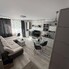 Apartament de închiriat 2 camere Tractorul - 205805AI - Poza 1 din 6 | BLITZ Brașov | Poza6