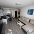 Apartament de închiriat 2 camere Tractorul - 205805AI - Poza 1 din 6 | BLITZ Brașov | Poza1