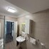 Apartament de închiriat 2 camere Tractorul - 205805AI - Poza 1 din 6 | BLITZ Brașov | Poza3