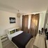 Apartament de închiriat 2 camere Tractorul - 205805AI - Poza 1 din 6 | BLITZ Brașov | Poza4
