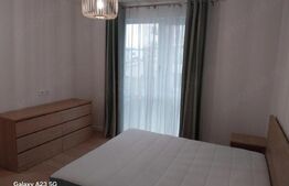 Apartament 3 camere, 77 mp, zona Vivo