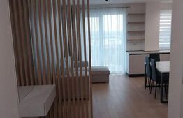 Apartament de închiriat 2 camere Iris - 168534AI | BLITZ Cluj-Napoca | Poza1