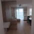 Apartament de închiriat 3 camere Floreşti - 205808AI - Poza 1 din 5 | BLITZ Cluj-Napoca | Poza5