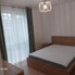 Apartament de închiriat 3 camere Floreşti - 205808AI - Poza 1 din 5 | BLITZ Cluj-Napoca | Poza3