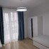 Apartament de închiriat 3 camere Floreşti - 205808AI - Poza 1 din 5 | BLITZ Cluj-Napoca | Poza2