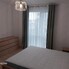 Apartament de închiriat 3 camere Floreşti - 205808AI - Poza 1 din 5 | BLITZ Cluj-Napoca | Poza4