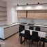 Apartament de închiriat 3 camere Floreşti - 205808AI - Poza 1 din 5 | BLITZ Cluj-Napoca | Poza1