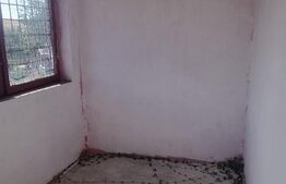 Proprietate de vanzare, 79 mp, zona Berchiesu 