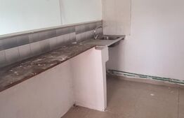 Proprietate de vanzare, 79 mp, zona Berchiesu 