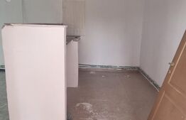 Proprietate de vanzare, 79 mp, zona Berchiesu 