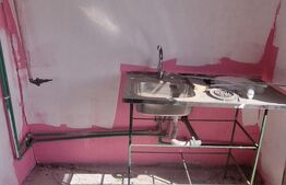 Proprietate de vanzare, 79 mp, zona Berchiesu 