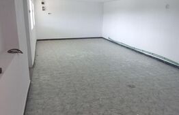 Locatie Mag/Bar