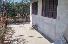 Proprietate de vanzare, 79 mp, zona Berchiesu 