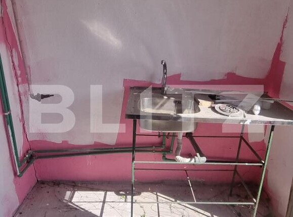 Casa de vânzare 1 camera Berchiesu - 205815CV | BLITZ Cluj-Napoca | Poza6