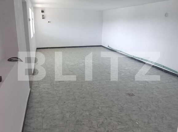 Casa de vânzare 1 camera Berchiesu - 205815CV | BLITZ Cluj-Napoca | Poza2