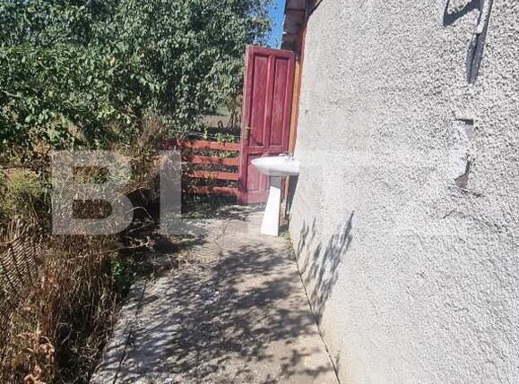 Casa de vânzare 1 camera Berchiesu - 205815CV | BLITZ Cluj-Napoca | Poza8