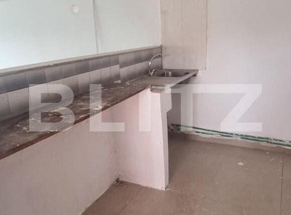 Casa de vânzare 1 camera Berchiesu - 205815CV | BLITZ Cluj-Napoca | Poza3
