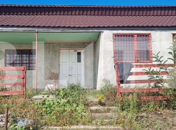 Casa de vânzare 1 camera Berchiesu - 205815CV | BLITZ Cluj-Napoca | Poza1