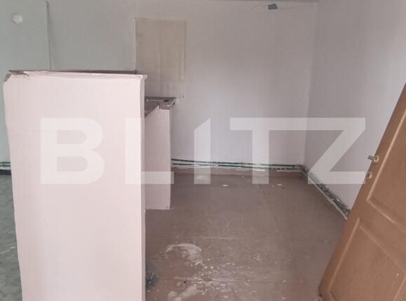 Casa de vânzare 1 camera Berchiesu - 205815CV | BLITZ Cluj-Napoca | Poza4