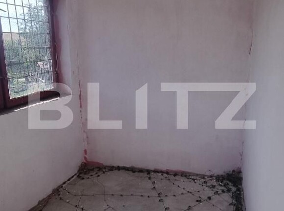 Casa de vânzare 1 camera Berchiesu - 205815CV | BLITZ Cluj-Napoca | Poza5