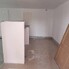 Casa de vânzare 1 camera Berchiesu - 205815CV - Poza 1 din 9 | BLITZ Cluj-Napoca | Poza3